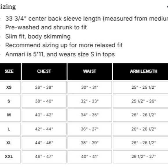 American Giant Heavyweight Full Zip Hoodie Sweatshirt sz L - Picture 8 of 8